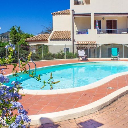 Stella Marina Villa Castelsardo Ngoại thất bức ảnh