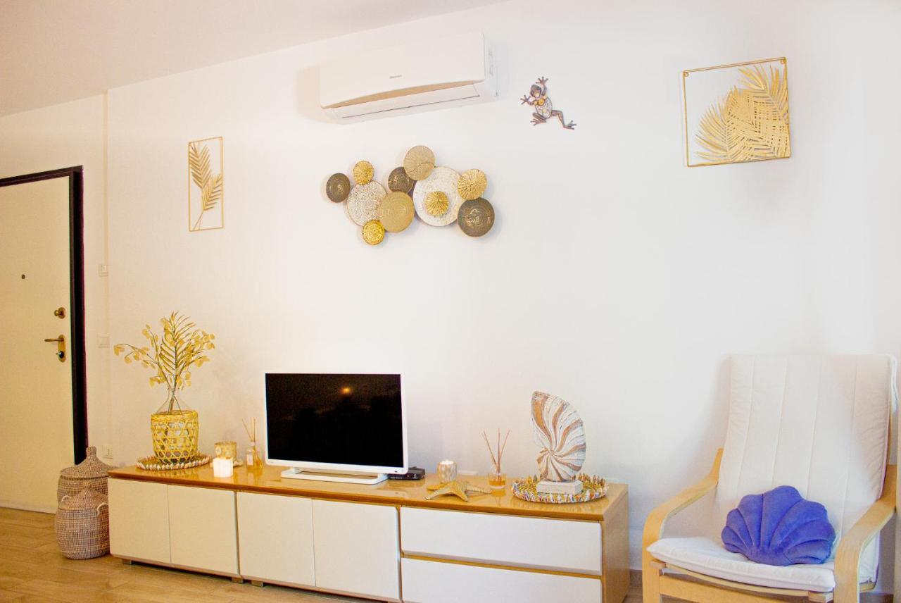 Stella Marina Villa Castelsardo Ngoại thất bức ảnh