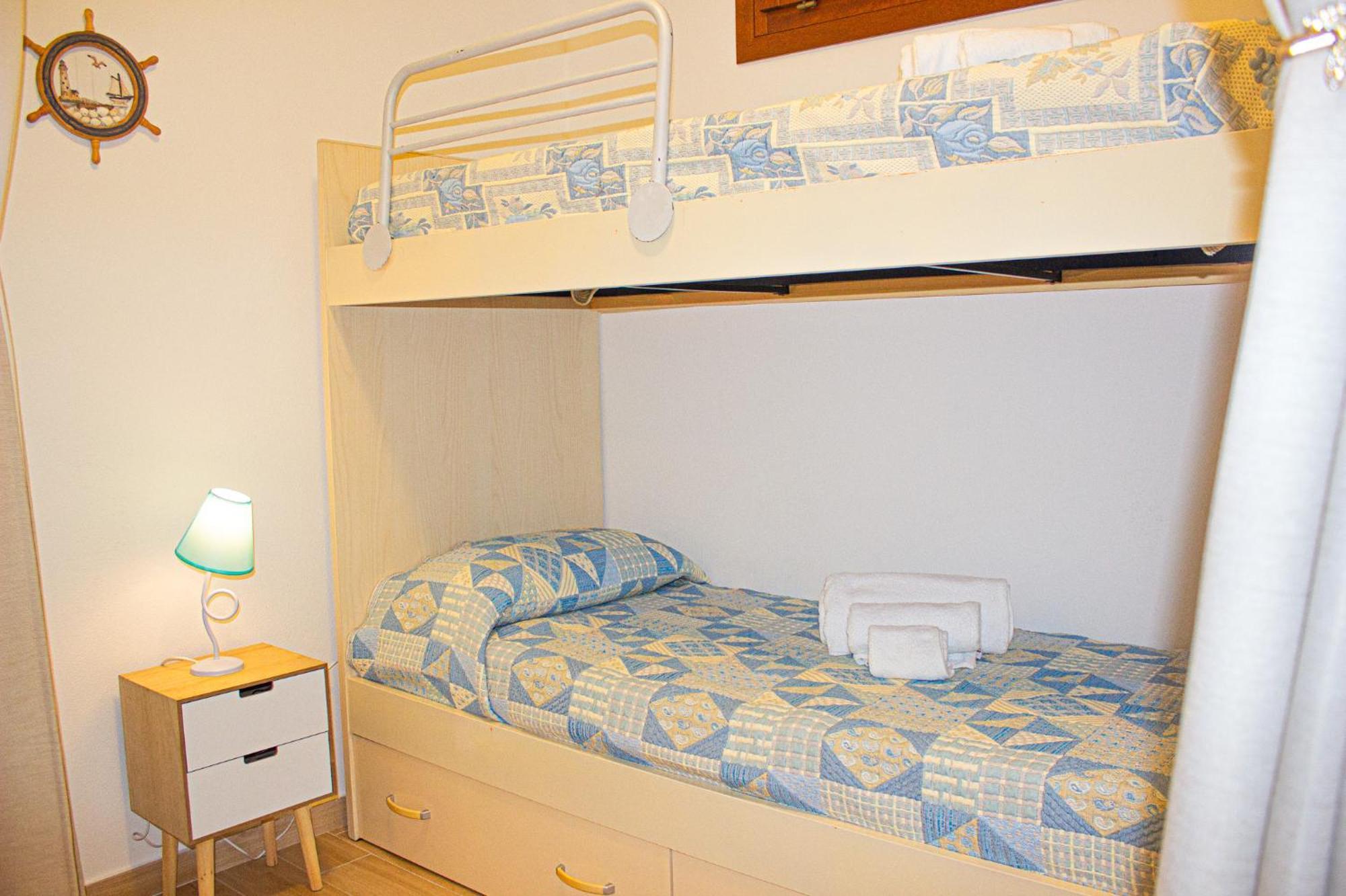 Stella Marina Villa Castelsardo Ngoại thất bức ảnh