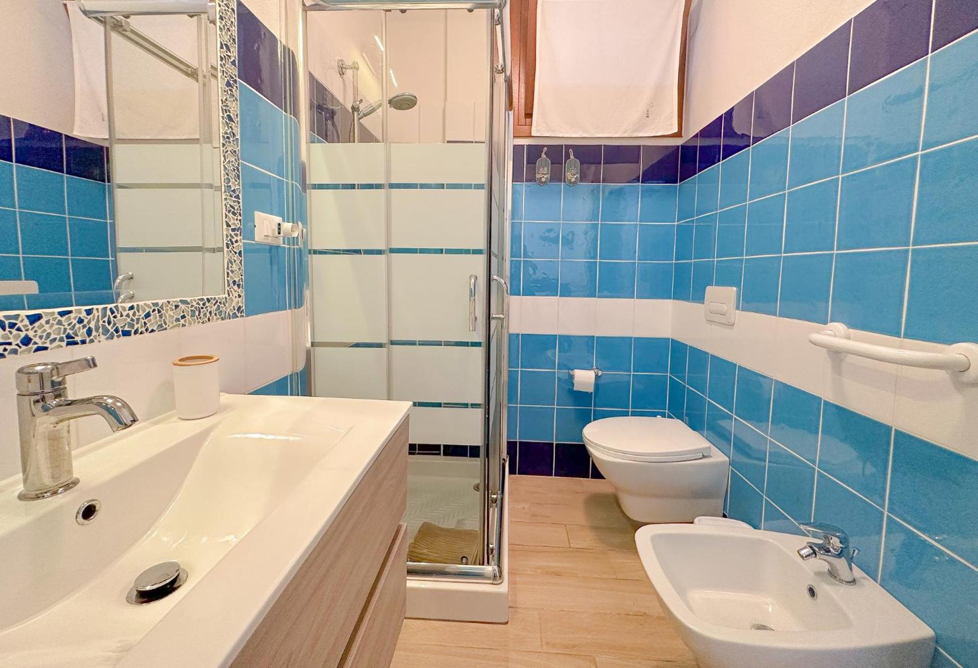 Stella Marina Villa Castelsardo Ngoại thất bức ảnh