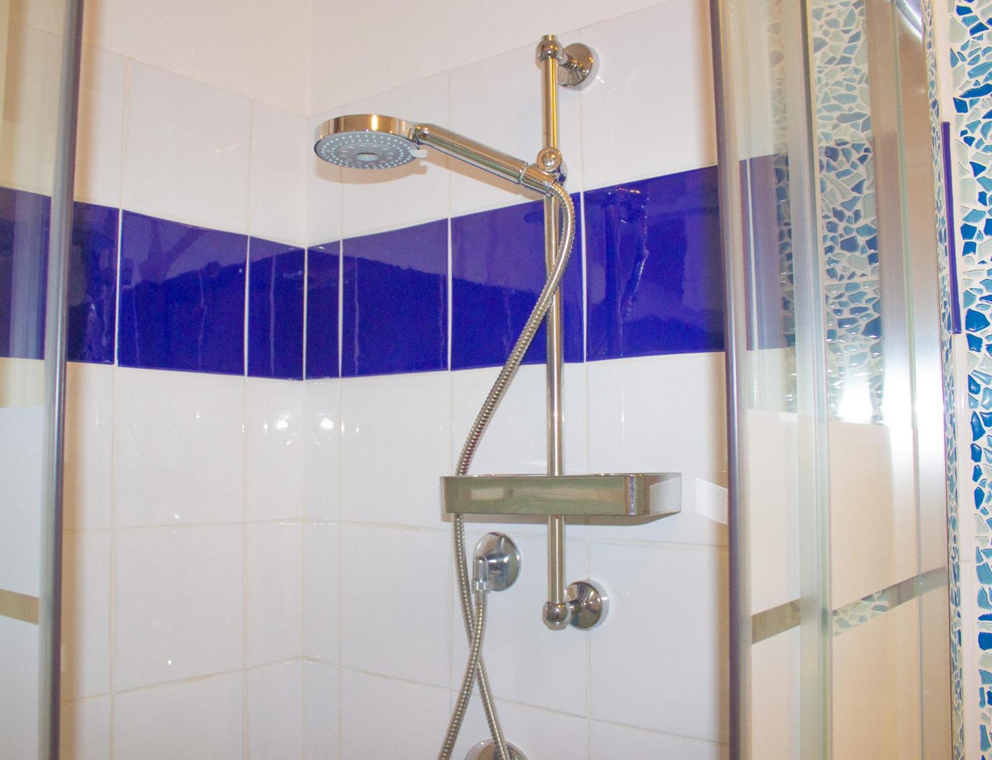 Stella Marina Villa Castelsardo Ngoại thất bức ảnh